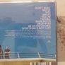 Coldplay CD  - Parachutes Image 2