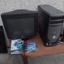 old computer Image 2