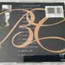 The Best Of Belinda Carlisle Cd Image 4