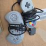 Snes Image 3