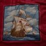 bedspread Image 2