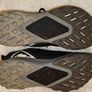 Nike Air Zoom Terra Image 4