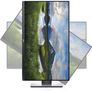 Dell P2719hc 27" Full Hd 1080p, Usb-c, Hdmi, Displayport, Led, Ips Monitor Image 3