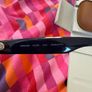 Ray Ban Meta Gen 2 Transitions Image 6