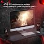 Gaming Desk (limited Stock) Image 4