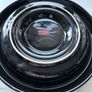 Guinness wade 21.5cm ceramic ashtray Image 4