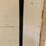 Callaway Big Bertha 440 Big head driver golf club (RH) Image 8