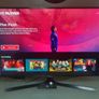 50" Samsung 4K Certified Ultra HD HDR Smart LED TV Image 2