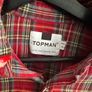 TopMan Shirt - XS Image 3