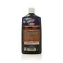 Gliptone GT1116 Leather Conditioner 475ml (16 oz) Image 2