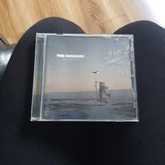 cd