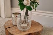 Tealights for Hire/Rent