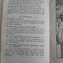vintage Catechism of the Catholic Church (post 1965) Image 4