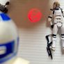 star wars Image 8
