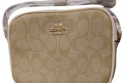 new coach bag authentic