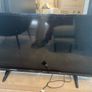 42 inch NordMende Full HD TV Working Perfectly ( no remote) Image 3