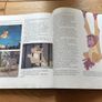 New Walt Disney Favourites Image 7