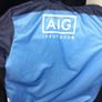 Boys Dublin Jersey Image 3