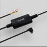 70mai Parking Surveillance Cable for 70mai 4K A800S A500S D06 D07 D08 M300 Hardwire Kit for Car DVR 24H Parking Monitor HW Kit Image 3