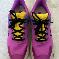 Hoka Challenger 7