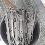 Wall ties. Image 2