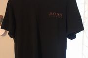 Hugo boss size large excellent cond