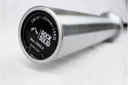15kg Barbell