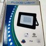 2 pcs x 30 Watt Spot Light LED Brand New in Box. Image 4