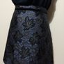 Stunning Oasis occasion Skirt Image 7