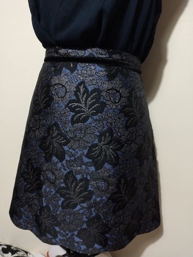 Stunning Oasis occasion Skirt