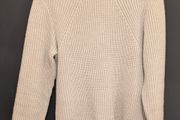 Next Mens Wool Jumper