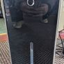 Mini Dehumidifier - perfect for small rooms / wardrobes Image 2