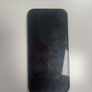 iPhone 16 plus Image 2