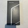 Samsung Z Flip 7 256GB Image 2