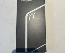 Samsung Flip 7 256GB