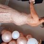 rosies closet debs dress Image 2