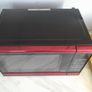 Morphy Richards Microwave Image 6