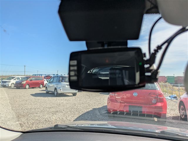 2016 Audi A1 auto 1L