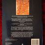 The Oxford Illustrated History of Ireland / 1994 Image 2