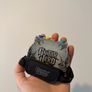 Guitar Hero: On Tour Nintendo DS - Complete in Box (CIB) Image 4