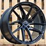 forged alloys for Mercedes 20" Image 5