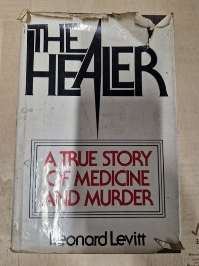 non fiction books, history & travel