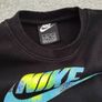 NIKE boys tracksuit.age 5/6 Image 5