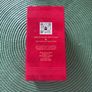 JPG Scandal Absolu 100ml parfum for him Image 6