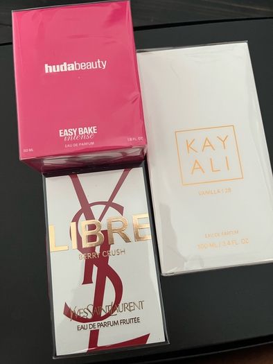 fragrance bundle