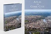 Atlas Of Cork City