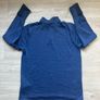 Nike half zip Image 2