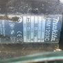 makita Image 3