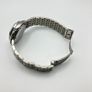SEIKO 5 Actus Vintage Watch JDM Automatic Image 10