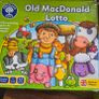 toys educational Image 2